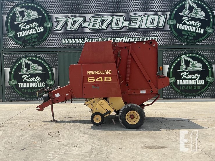 1999-new-holland-648-image-1
