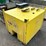 #2773-•-approx-300-gallon-forkable-transfer-tank-image-2