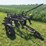 john-deere-55-abh-image-3