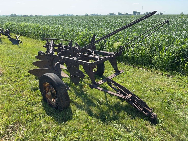 john-deere-55-abh-image-3