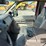 2009-ford-f250-image-33