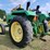 2009-john-deere-5045d-image-4