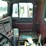 1999-international-9200-image-12