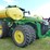 john-deere-310-image-3