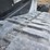 #26217-•-2022-bob-cat-t66-skid-steer-image-36