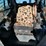 2021-deere-333g-image-13