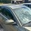 #2644-•-2013-ford-taurus-sedan-image-16