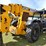 jcb-510-56-image-4