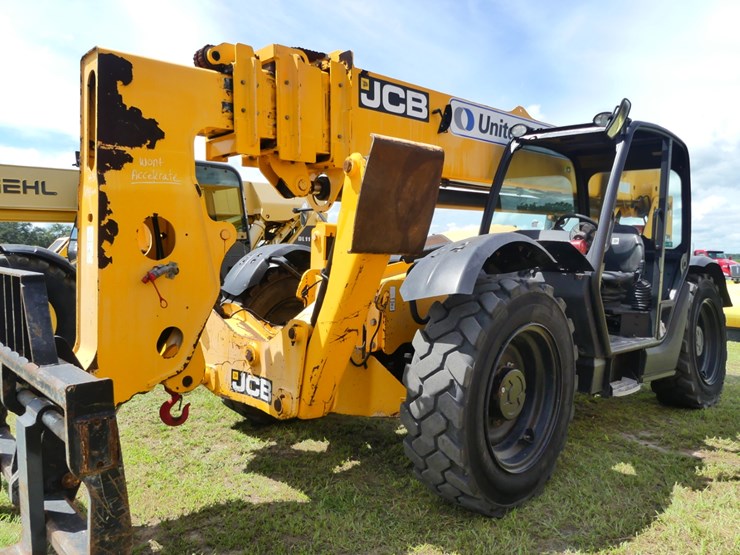 jcb-510-56-image-4