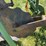 john-deere-12-image-16