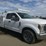 2018-ford-f350-image-2