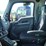 2018-kenworth-680-image-12