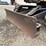 2016-deere-17g-image-10