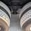 2015-freightliner-m2-106-image-7