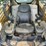 2018-caterpillar-259d-image-13