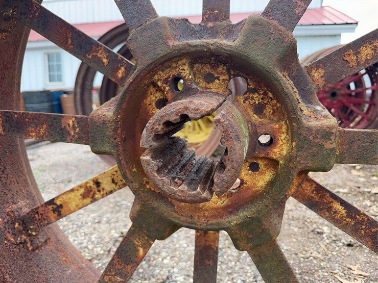 john-deere-36-image-7