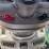 john-deere-6430-image-46