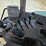 john-deere-6430-image-35