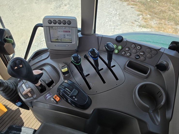 john-deere-6430-image-35