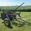 john-deere-55-abh-image-3