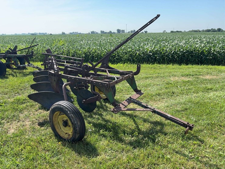 john-deere-55-abh-image-3