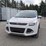 2015-ford-escape-se-image-8