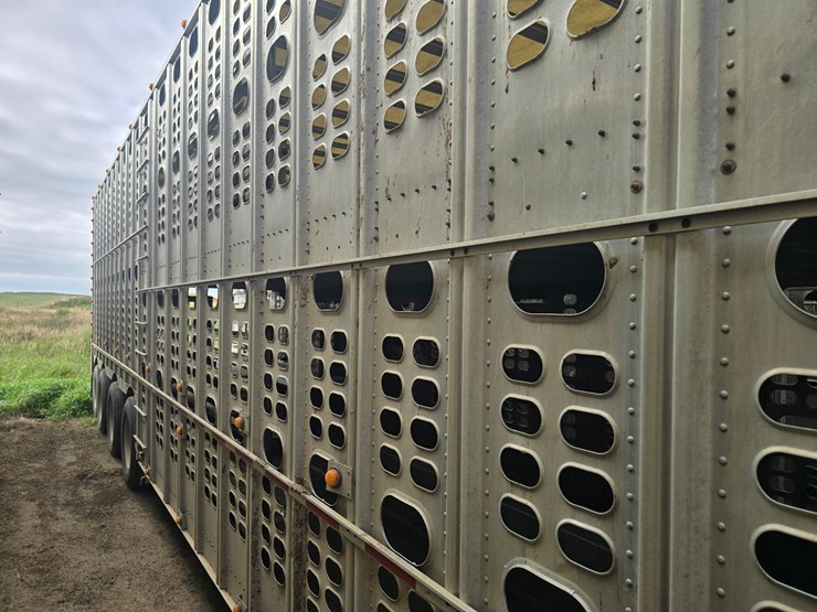 2015-wilson-psdcl-402-image-3