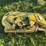 john-deere-mower-deck-image-3