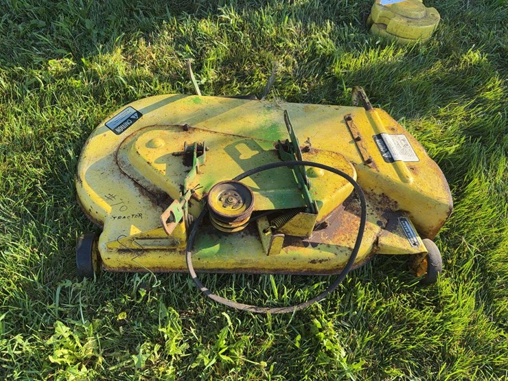 john-deere-mower-deck-image-3