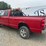 2008-dodge-2500-image-3
