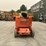 2007-jlg-e400ajpn-image-3
