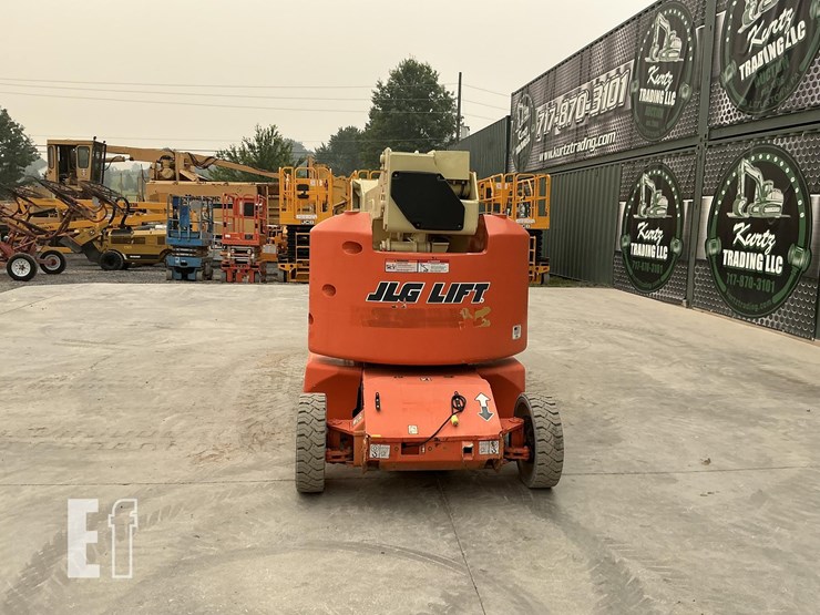 2007-jlg-e400ajpn-image-3