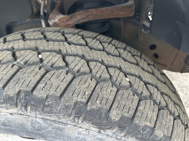 2015-ford-f150-xlt-image-52