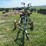 john-deere-12-image-2