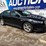 #2642-•-2013-ford-taurus-sedan-image-6