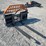#l85-006-•-landhonor-hydraulic-pallet-fork-skid-steer-attachment-image-8