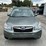 2015-subaru-forester-image-8