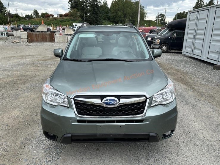 2015-subaru-forester-image-8