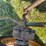 john-deere-214-image-40