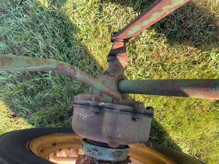 john-deere-214-image-40