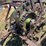 john-deere-13-shank-field-cultivator-image-13