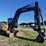 2023-deere-85p-image-2