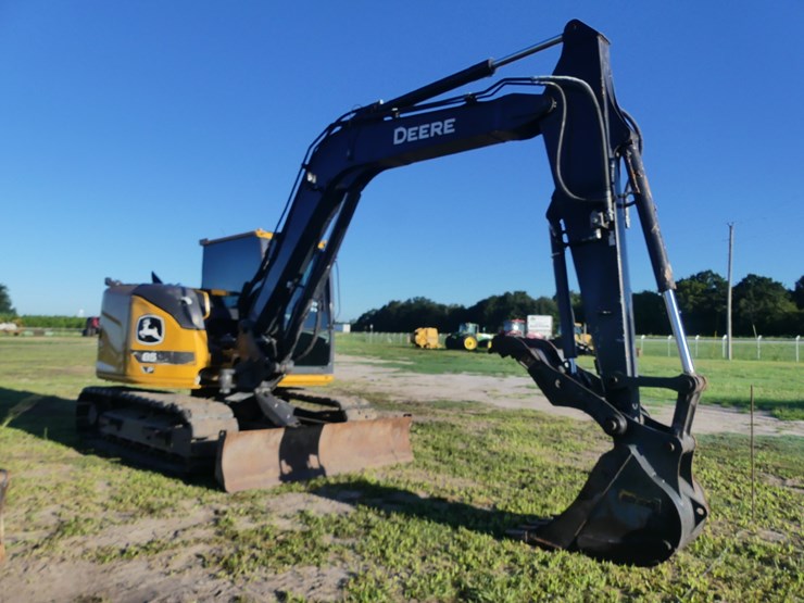 2023-deere-85p-image-2