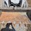 2018-bobcat-t595-image-55