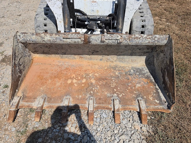 2018-bobcat-t595-image-55