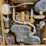 2018-caterpillar-259d-image-9