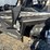 2018-polaris-rzr-900-image-11