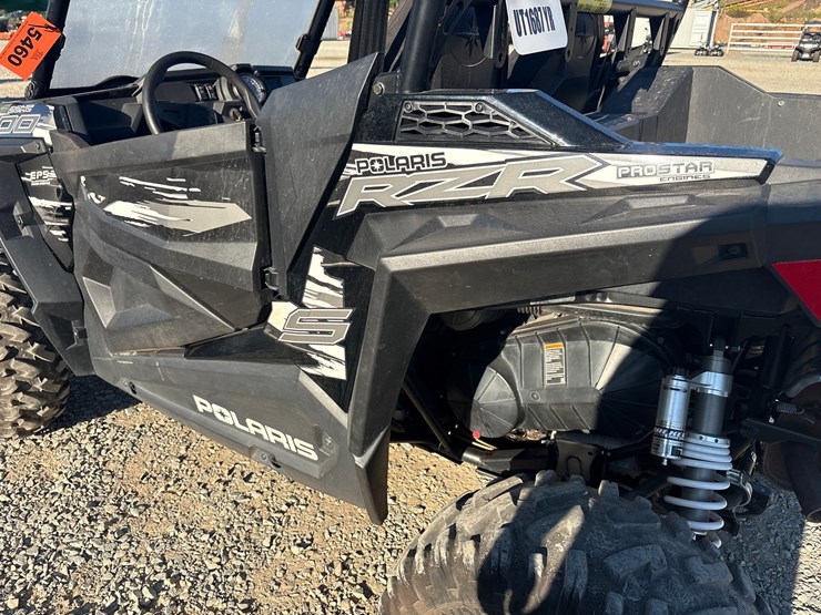 2018-polaris-rzr-900-image-11