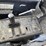 deere-27d-image-34