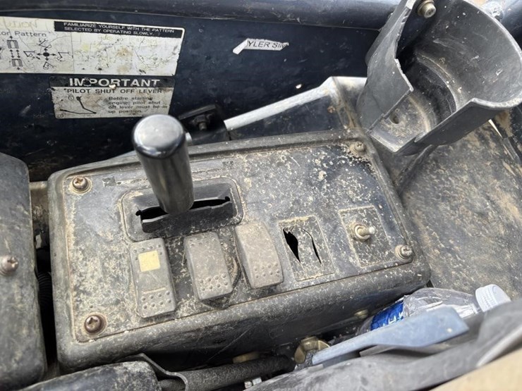 deere-27d-image-34